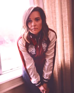 Brandi Carlile & The Head and The Heart