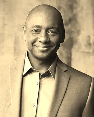 Branford Marsalis & Dianne Reeves