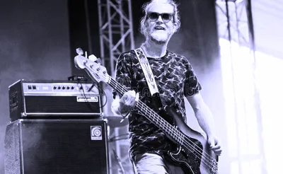 Broken Social Scene