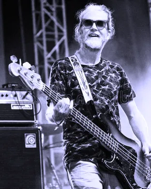 Broken Social Scene - Acoustic, Q&A and Signing Event