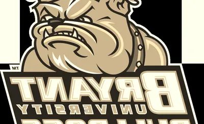 Bryant Bulldogs