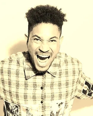 Bryce Vine