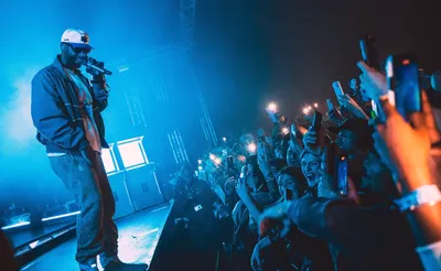 Bryson Tiller