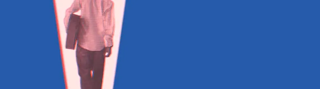 Buena Vista Social Club - Musical