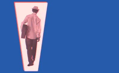 Buena Vista Social Club - Musical