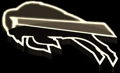 Buffalo Bills