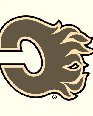 Calgary Flames vs. New Jersey Devils