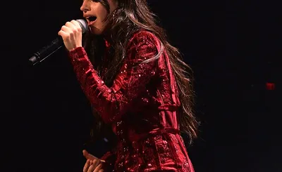 Camila