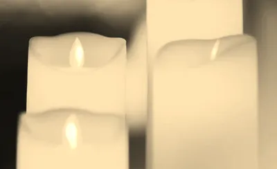 Candlelight: Tribute to Drake
