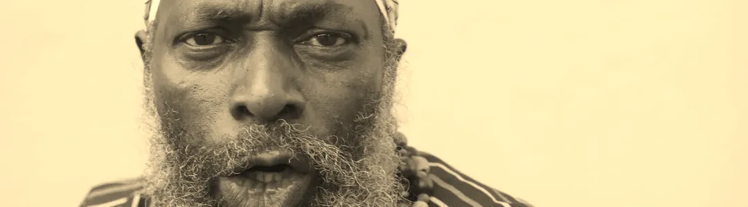 Capleton