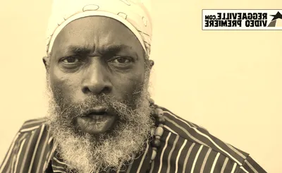 Capleton