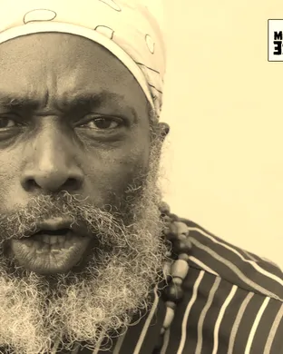 Capleton