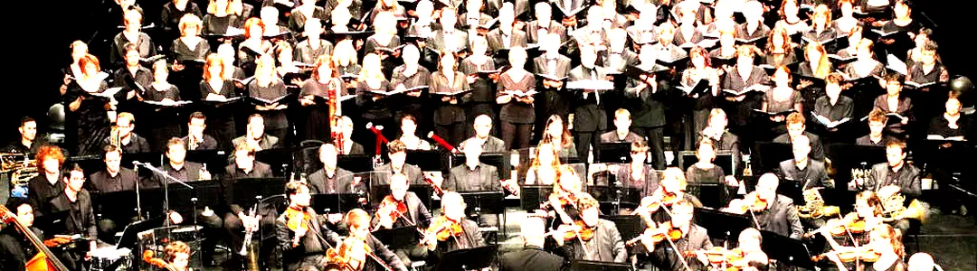 Carmina Burana