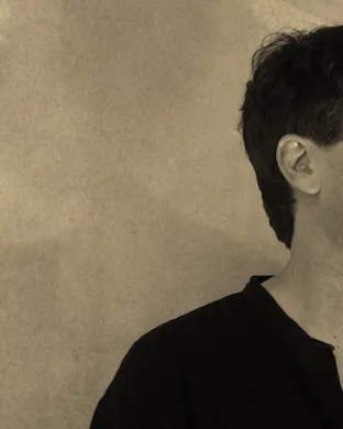 Cass McCombs