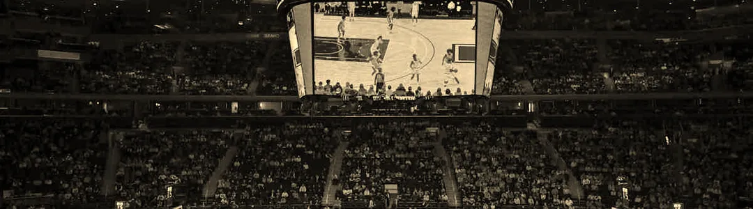 CBS Sports Classic