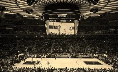 CBS Sports Classic