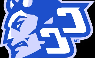 Central Connecticut State Blue Devils