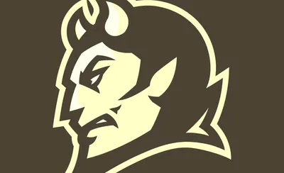 Central Connecticut State Blue Devils