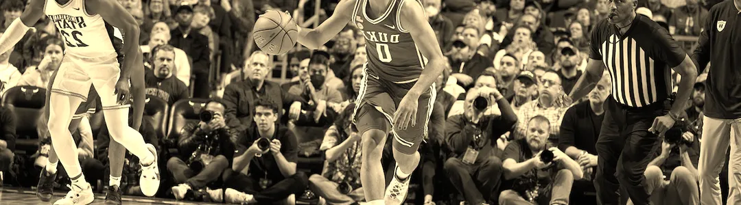 Champions Classic