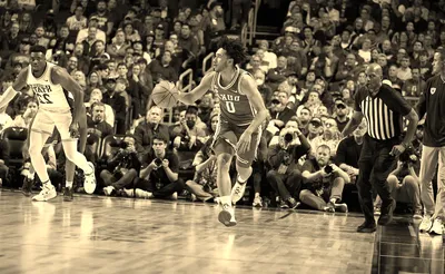 Champions Classic