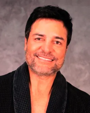 Chayanne