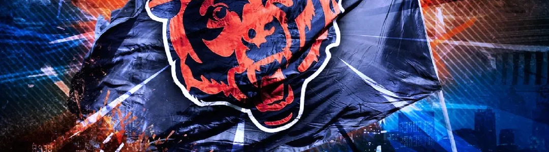 Chicago Bears