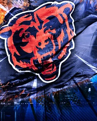 Chicago Bears vs. New York Jets (Date: TBD)