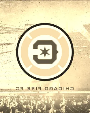 Chicago Fire FC vs. New York Red Bulls