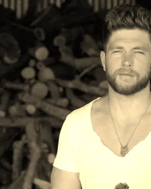 Chris Lane