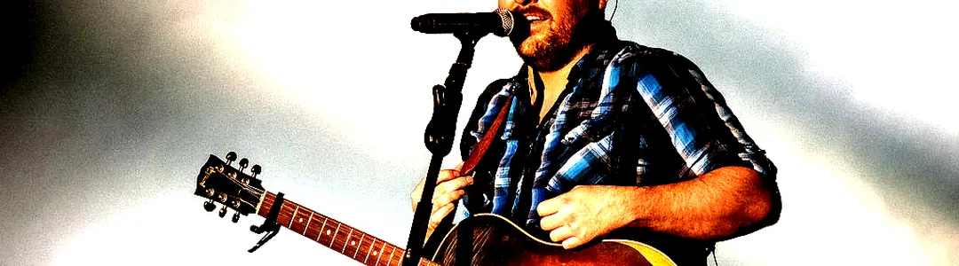 Chris Young
