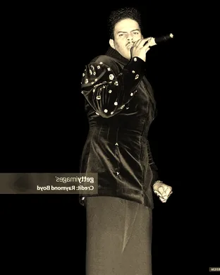 Christopher Williams