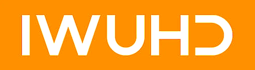 Chuwi