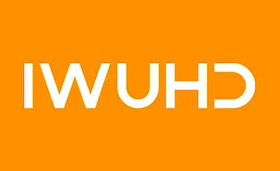 Chuwi