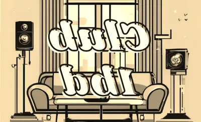 CLUB 1BD