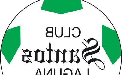 Club Santos Laguna