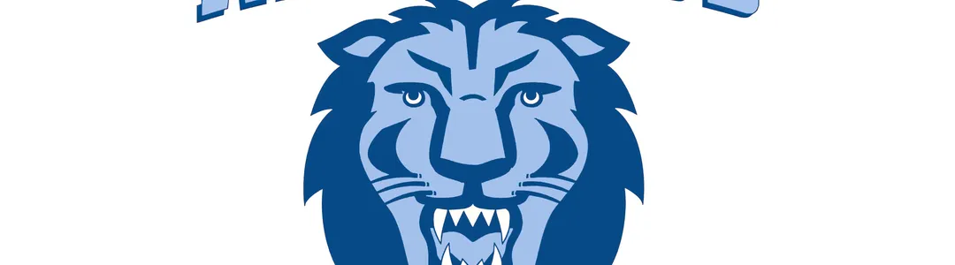 Columbia Lions