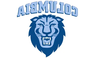 Columbia Lions
