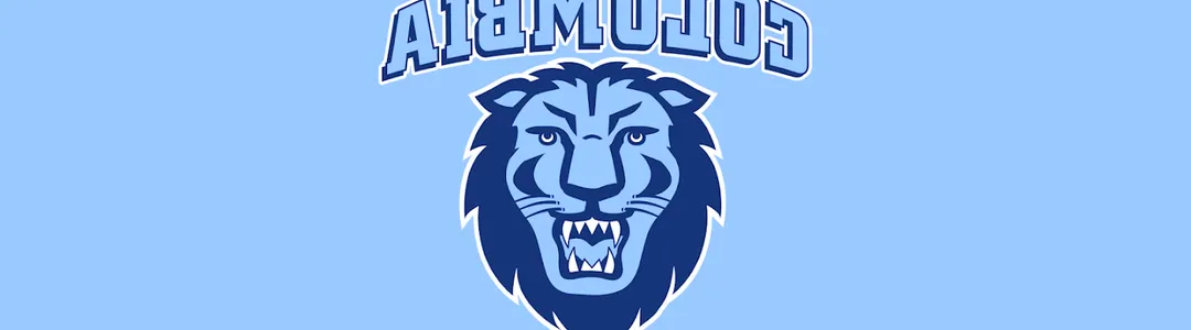 Columbia Lions