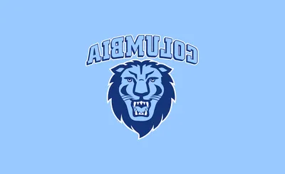 Columbia Lions