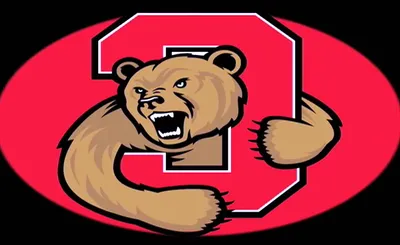 Cornell Big Red