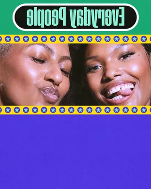 Cozy Worldwide: Throwback and Current R&B/Hip Hop Party