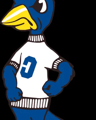 Creighton Bluejays vs. Seton Hall Pirates