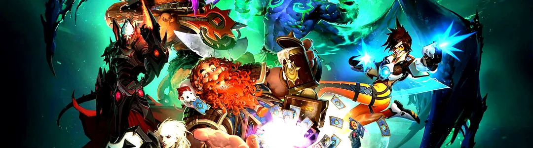 Critical Role
