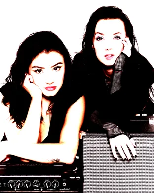 Daisy Grenade New York