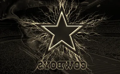 Dallas Cowboys