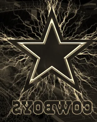 Dallas Cowboys vs. New York Giants (Date: TBD)