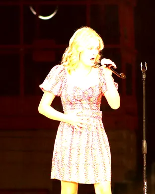 Darci Lynne