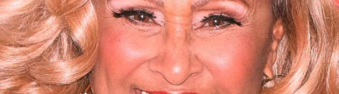Darlene Love
