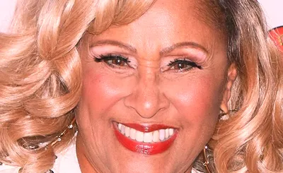 Darlene Love