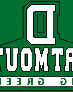 Dartmouth Big Green